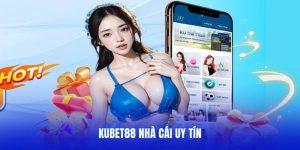 Kubet88