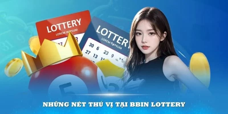 Những điểm ưu việt có 1-0-2 khi chơi xổ số