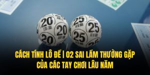 Cách Tính Lô Đề