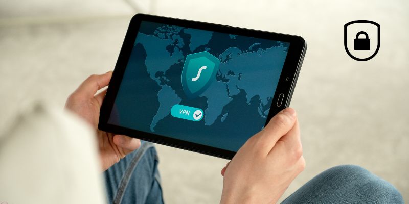 Mục đích của chính sách bảo mật kubet trong cá cược online