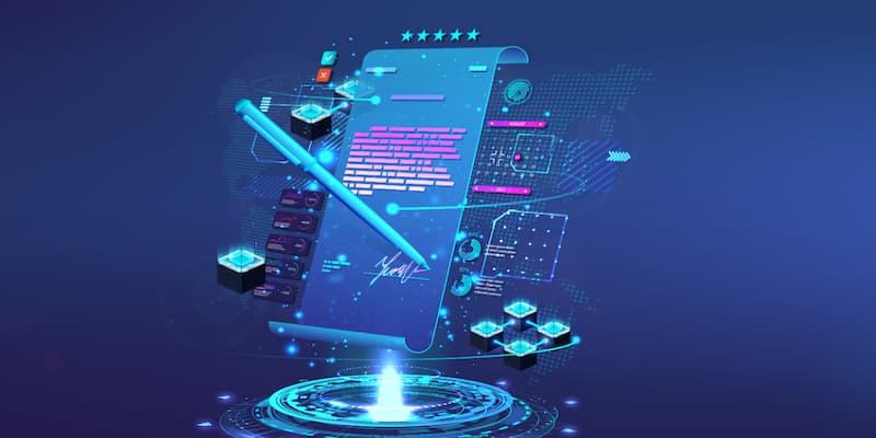 Vì sao nhà cái kubet thiết lập điều khoản điều kiện?