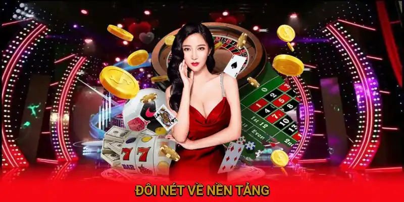 Thông tin tổng quan về sảnh AES tại kubet 2025