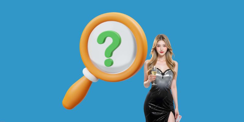 FAQ - câu hỏi thường gặp liên quan tới sự uy tín của nhà cái