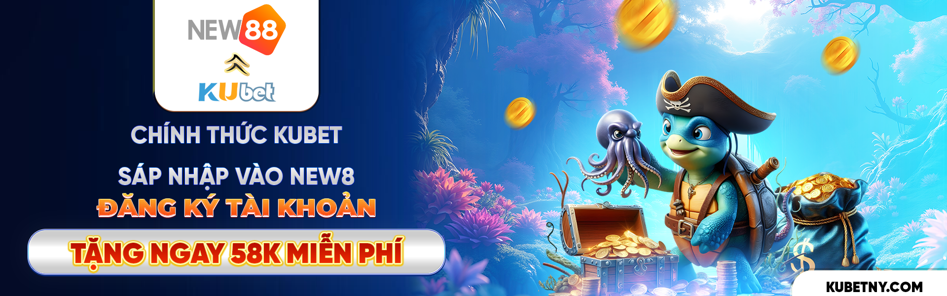 kubet_0904_03