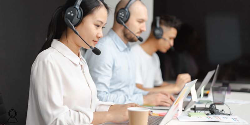 Cách thức liên hệ kubet siêu nhanh và tiện lợi